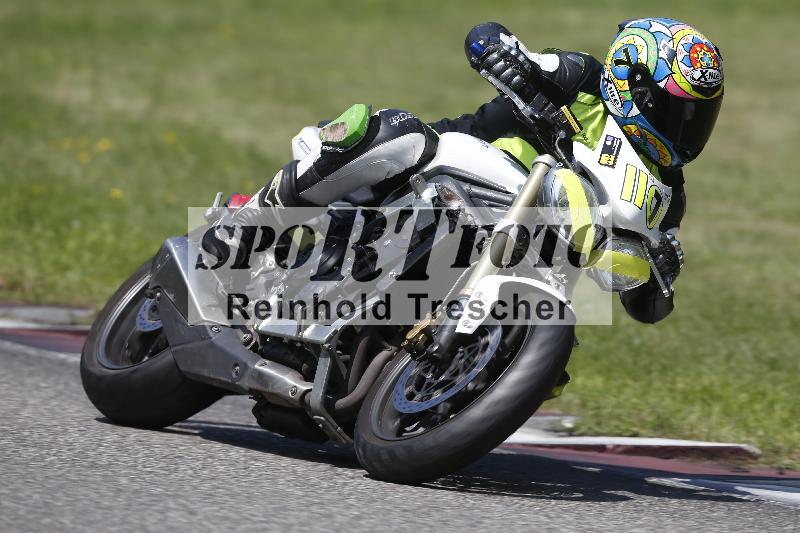 /26 23.07.2026  Speer Racing ADR/Gruppe gelb/117